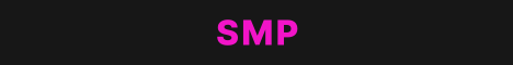 CherryPvP.net Minecraft Server banner