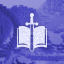 Chertia Minecraft Server Icon