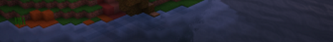 Chertia Minecraft Server banner