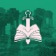 Chertia Minecraft Server Icon