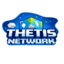 Chest Network Minecraft Server Icon