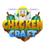 ChickenCraft Minecraft Server Icon