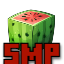 ChickenMC Minecraft Server Icon