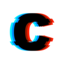 ChilautOficial Minecraft Server Icon
