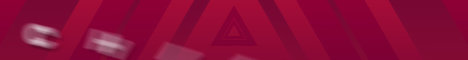 ChillCreative Minecraft Server banner
