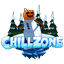 ChillZone SMP {WhiteListed} Minecraft Server Icon
