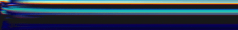 Christian Influence Minecraft Server banner