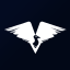 Chronic Pixelmon Minecraft Server Icon