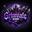 ChronicleCraft Minecraft Server Icon