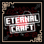 Chubbys Minecraft Server Icon