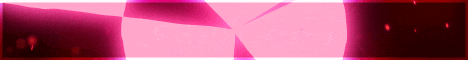 ChunkMC Minecraft Server banner