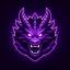 CİES NETWORK Minecraft Server Icon