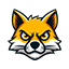 Ciper Network Minecraft Server Icon
