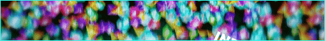 CircusCraft Minecraft Server banner