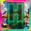 Ciscos Fantasy Medieval RPG Server Minecraft Server Icon