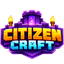 CitizenCraft Minecraft Server Icon