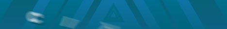 CitrusNetwork Minecraft Server banner