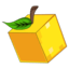 CitrusSMP Minecraft Server Icon