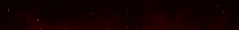 CivBlock Minecraft Server banner
