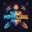 Civclassic Minecraft Server Icon