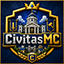 CivitasMC Minecraft Server Icon