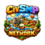 CivSMP Minecraft Server Icon