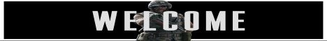 CK Community Server Minecraft Server banner