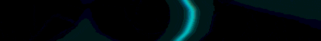 ClanCraft   FullPvP Minecraft Server banner
