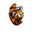 ClastieNetwork Minecraft Server Icon