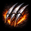 ClawCraftSMP Minecraft Server Icon