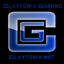 Claytonia Gaming Minecraft Server Icon