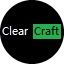 ClearCraft Minecraft Server Icon