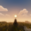 CliveOverflow SMP Minecraft Server Icon