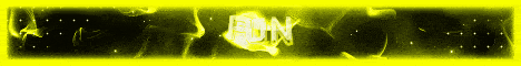 ClockSMP Minecraft Server banner