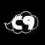 cloud9ine Minecraft Server Icon