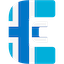 CloudCraft Nordic SMP Minecraft Server Icon