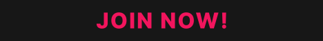 Cloudy Origins Minecraft Server banner