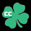 Clovercraft Minecraft Server Icon