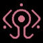 CLS00 Lite Minecraft Server Icon