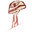 Club Des Bastards Minecraft Server Icon