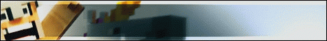 ClubSumo Games Minecraft Server banner