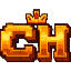 ClutchoraSMP Minecraft Server Icon