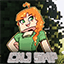CNJ Gaming Minecraft Server Icon