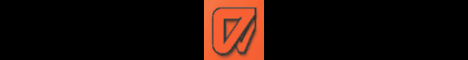 cnvanilla Minecraft Server banner