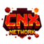 CNX NETWORK Minecraft Server Icon