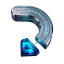 CoalBox Minecraft Server Icon
