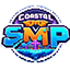 Coastal Network Minecraft Server Icon