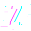 CobaltCraft Minecraft Server Icon
