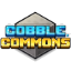 Cobble & Commons Minecraft Server Icon