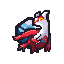 Cobble Cove Minecraft Server Icon